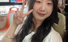 舞林大会郭书瑶